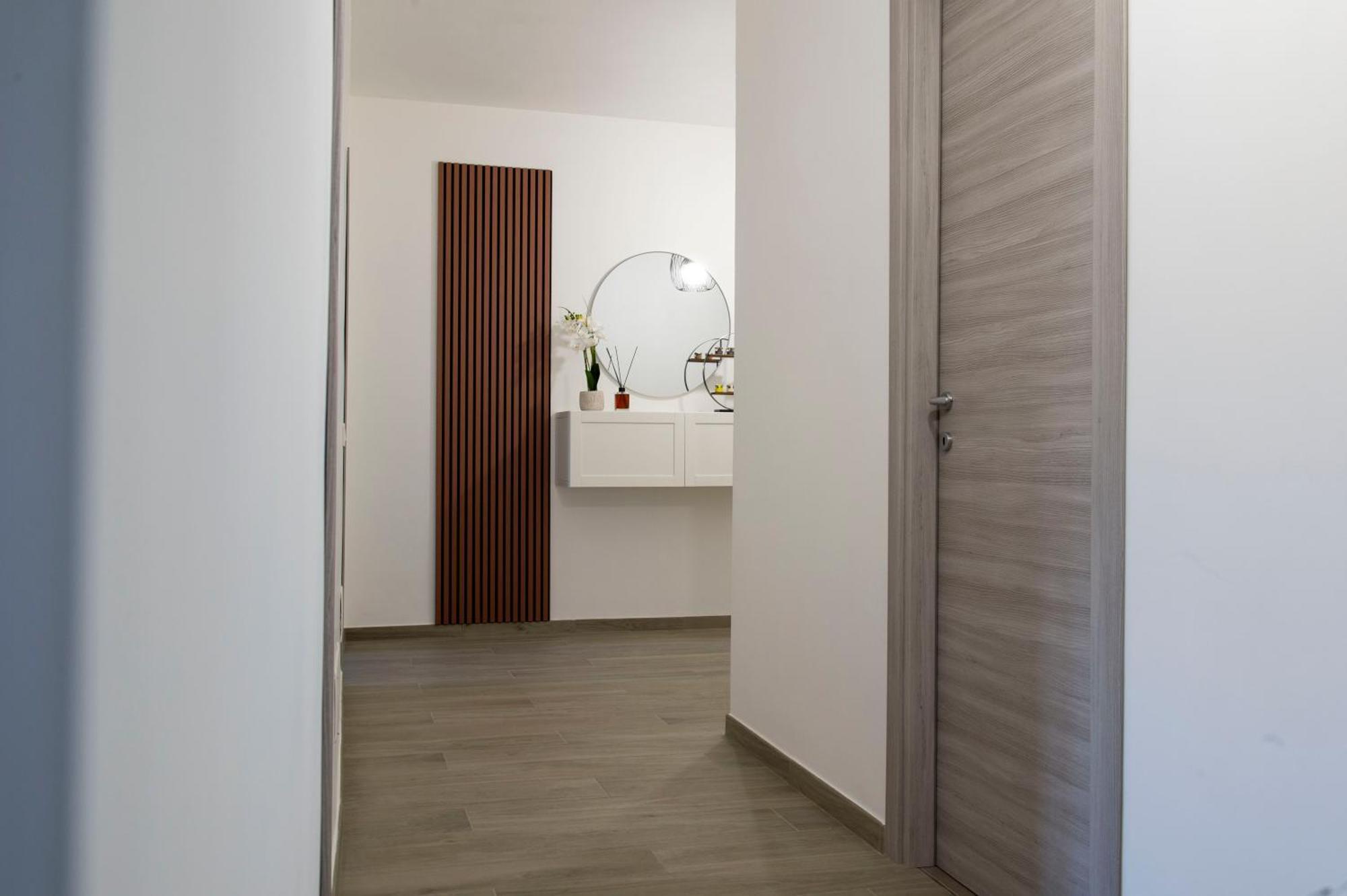 Lev Apartment Rzym Zewnętrze zdjęcie