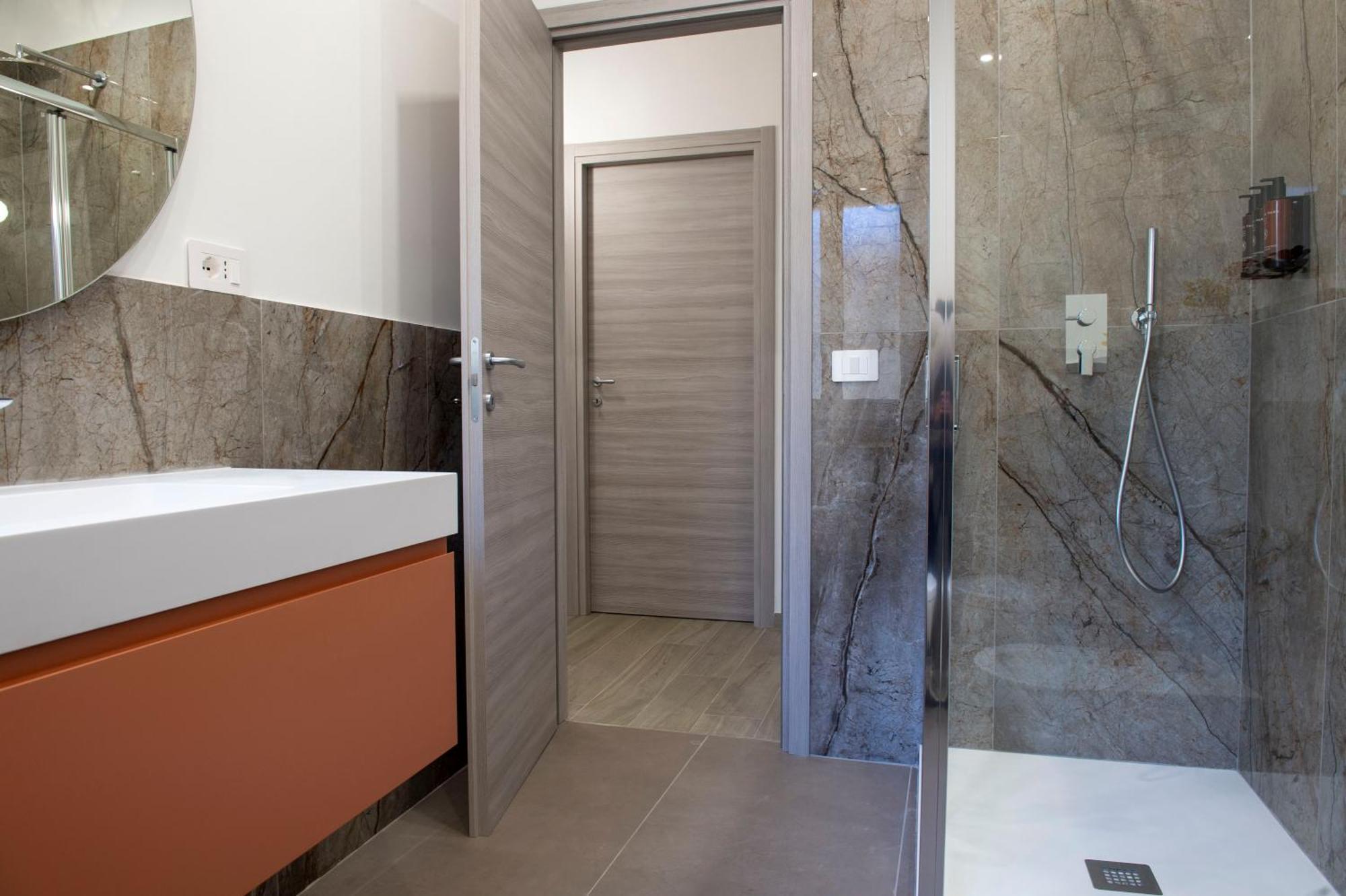 Lev Apartment Rzym Zewnętrze zdjęcie